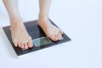 満腹になるのに太りにくいダイエット食材の2位は「豆腐」！1位は低脂質・高タンパク・低GIの理想的な食材