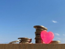 「幸せな小金持ち」を目指す人が、無理せず続けている貯め習慣3選