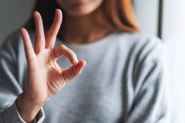 もっと早く始めればよかったと後悔するかも！家が整い始めた人に起こる「いい変化」５選