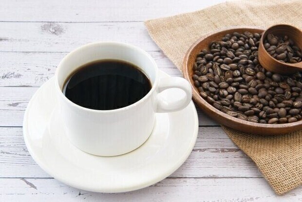 カラダの不調、コーヒーが原因かも？薬膳師がすすめる40代からのカフェイン対策