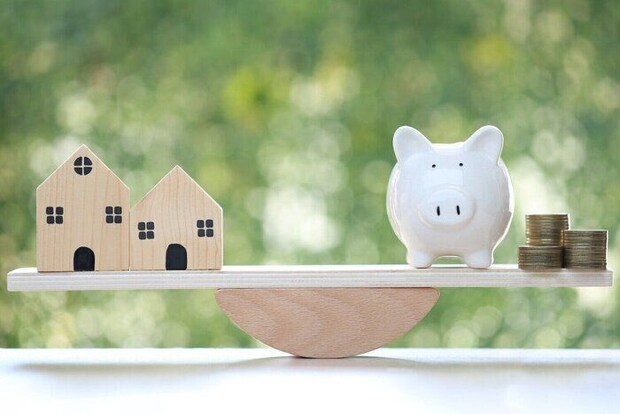 1,000万円貯めた主婦が朝にやっていた5つの習慣