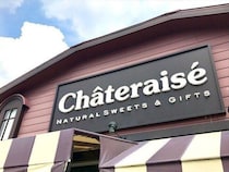 【シャトレーゼ】ALL100円台「手土産に迷ったら選んで！」マニアおすすめのコスパ最強和菓子3選