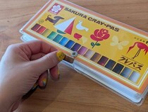 【入学準備】買う前に要チェック！失敗しがちな学用品3選　先輩ママが後悔しない選び方をご紹介