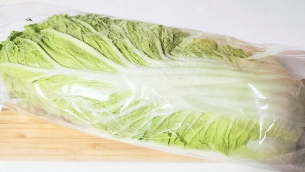 【食費4万円台の人が冬になると週1必ずつくっている】旬の野菜を使ったおすすめレシピ