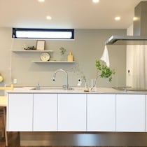 貯金0→資産2,000万円を達成のため達人が指摘！食費が減るキッチンの特徴5つ