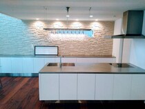 貯まる人はやっている⁉食費が減るキッチンの特徴3選