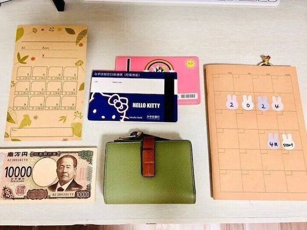 1000万貯めたFPが断言!共通ポイントより『店独自ポイント』を狙うべき意外な理由