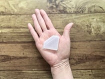 【100均ショップの110円アイテム】見つけたらすぐ買って！ピンポイントな超便利アイテム