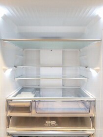 どこに入れるかで変わる！食材を捨てないための冷蔵庫収納のポイント