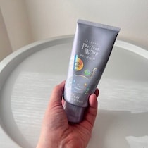 【1500円以内】高い美容液の前にやるべきこと！40代からの大人の肌磨きに。ドラッグストアの隠れ名品３選！