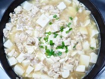 鍋だけじゃない！食費3万円台の人が冬になると週1回つくっている節約レシピ