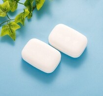 もう液体にはもどれない⁉固形石けんがラク&オトクな理由3選