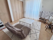 片づけのプロが解説！気温が低いうちにやっておきたい家事3選