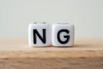 元浪費家がやめたら貯まりだした！気づいたらお金が残る3つの「やめ習慣」