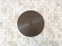 110円じゃないけどすぐ買うべき！「ついにダイソーが出してくれた」高額商品神アイテム