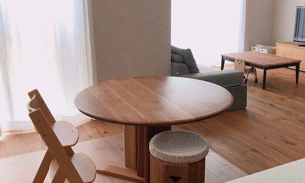 家が散らかっているとお金が貯まらない！？整理のプロが実感！汚部屋の人がやりがちな負の行動３選