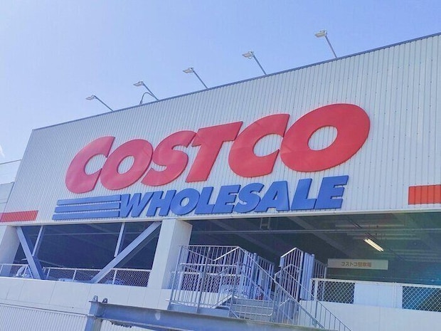 【コストコ】新登場！オイコスとは一味違う「大人スイーツ」なヨーグルトはリピ買い必至