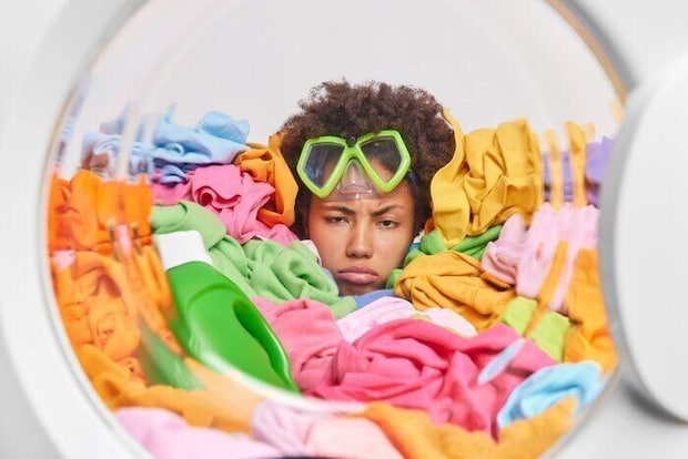 思いきってやめちゃう!?できる妻がやめてラクになった家事4選