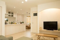 もしかして、気づいていないのは自分だけ!?「クサい家」が見落としがちな4つの臭い