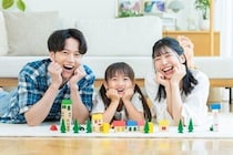今が教えるチャンス！総資産2000万ママが小学生に提案した『お金を育てる』選択肢とは？