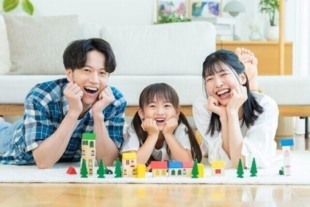 今が教えるチャンス！総資産2000万ママが小学生に提案した『お金を育てる』選択肢とは？