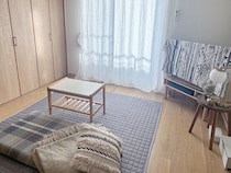 【引っ越し経験10回以上のシンプリスト】身軽な暮らしを手に入れるためにやめたこと3選