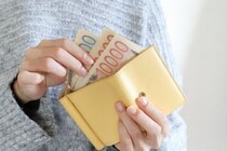 【整理収納アドバイザーの教訓】「後で」が家計を壊していた!?プロが手放した「出費を増やす4つの悪習慣」