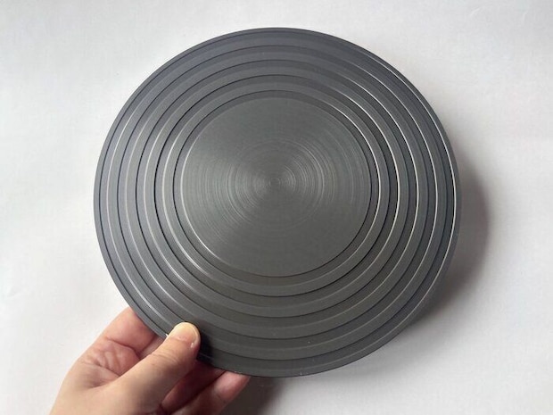 550円以上でもすぐ買うべき！ダイソーで見つけた、値段以上に活躍する高額商品神アイテム