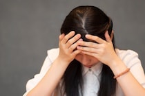 脳梗塞の前兆にはどんなものがある？「一時的なもの」と油断するのはNG！