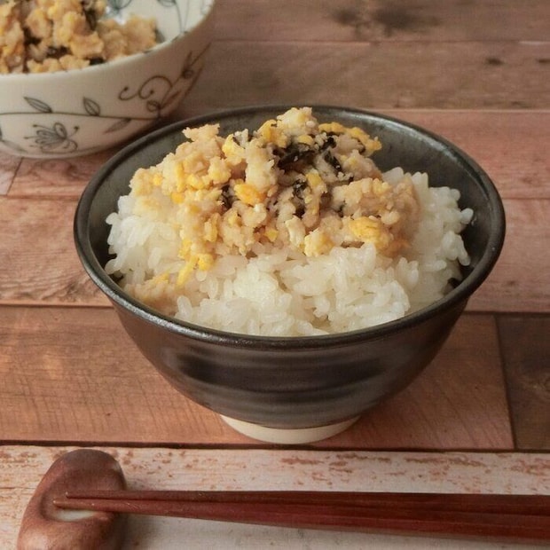 冷蔵庫に卵が余っていたらぜひつくって!驚くほど簡単で絶品の卵レシピ