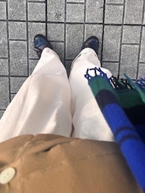 知らなきゃ損！5歳若返って見える冬服コーデのコツ