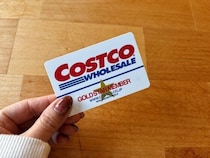 【コストコ】会員になる前に知っておきたいコストコの落とし穴!?