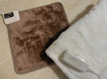 暖房効率が激変！エアコンだけに頼らない！リビングをあたたかくするアイデア3選