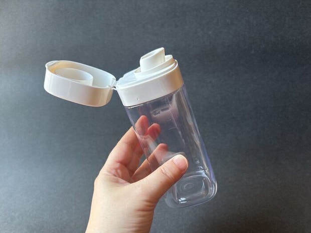 【セリア】買わなきゃ損！ムダを無くしてくれるアイデアがすごいキッチングッズ