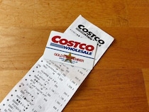 【コストコ】値上げしてもやめられない！リピしている商品3選