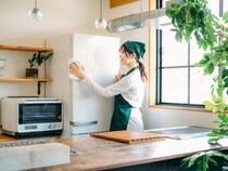 秋の大掃除に便利な新商品をご紹介｜メリット沢山の秋掃除で年末の手間を減らす！