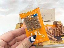 見つけたら即買い！　食欲の秋に食べたい、秋の期間限定お菓子おすすめ16選