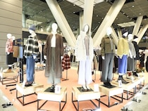 2025年秋冬のワークマンのおすすめは？「ワークマン秋冬製品発表会 WORKMAN EXPO 2025秋冬」潜入レポート