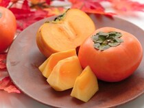 意外と勘違いしている人が多い甘柿・渋柿の違いって？　柿の魅力や種類を紹介｜10月26日は「柿の日」