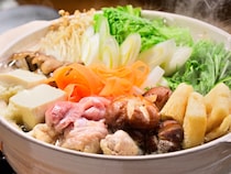 【鍋予報】2025年冬はこれが来る！　注目の鍋トレンドを紹介