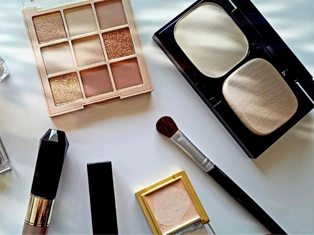 注目のビューティーアイテムが集結「イニシャルビューティー・ファッションEXPO2025」で発見! おすすめビューティーグッズ10選