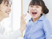 「自分は後回し」をやめよう！　2025年の厳選スキンケアアイテム5選を紹介