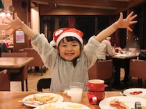 「クリスマス準備が疲れる……」そんな方におすすめ！　ストレスフリーで親子で楽しむクリスマスまでの「ゆる習慣」