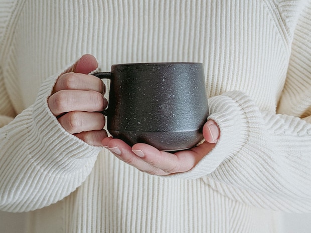 白湯ってスゴイの知ってた！？　覚えておきたい白湯の正しい作り方＆うれしい効果