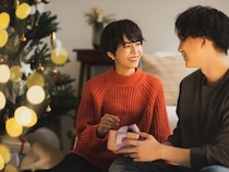 超主観！　在宅ライターママが今年のクリスマスに欲しいものをピックアップしてみた