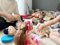 「本当に必要?」を考えよう！　年末から始めるミニマル&サステナブル生活