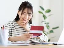 2026年のスタートに合わせてお金の管理・見直しを！　計画的な整え方