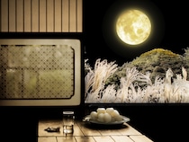 秋の夜長をしっぽり過ごす。贅沢な時間におすすめアイテム5つ