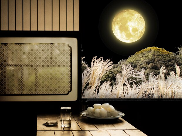 秋の夜長をしっぽり過ごす。贅沢な時間におすすめアイテム5つ