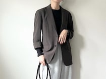 ママの秋ファッションはこれで決まり！　大人カジュアルおすすめアイテム特集